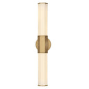 Hinkley Facet Large LED Vanity Wall Sconce - HL51152 Alternative Image 10