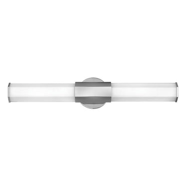 Hinkley Facet Large LED Vanity Wall Sconce - HL51152 Alternative Image 14