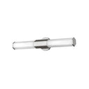 Hinkley Facet Large LED Vanity Wall Sconce - HL51152 Alternative Image 16
