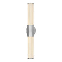 Hinkley Facet Large LED Vanity Wall Sconce - HL51152 Alternative Image 18