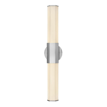 Hinkley Facet Large LED Vanity Wall Sconce - HL51152 Alternative Image 18