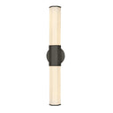 Hinkley Facet Large LED Vanity Wall Sconce - HL51152 Alternative Image 2