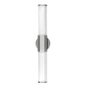 Hinkley Facet Large LED Vanity Wall Sconce - HL51152 Alternative Image 19