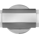 Hinkley Facet Large LED Vanity Wall Sconce - HL51152 Alternative Image 20