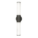 Hinkley Facet Large LED Vanity Wall Sconce - HL51152 Alternative Image 3