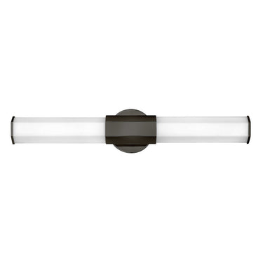Hinkley Facet Large LED Vanity Wall Sconce - HL51152 