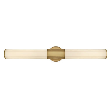 Hinkley Facet Large LED Vanity Wall Sconce - HL51153 Alternative Image 9