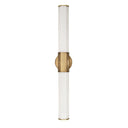 Hinkley Facet Large LED Vanity Wall Sconce - HL51153 Alternative Image 13
