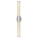 Hinkley Facet Large LED Vanity Wall Sconce - HL51153 Alternative Image 15