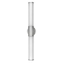 Hinkley Facet Large LED Vanity Wall Sconce - HL51153 Alternative Image 16