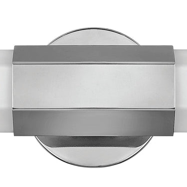 Hinkley Facet Large LED Vanity Wall Sconce - HL51153 Alternative Image 17