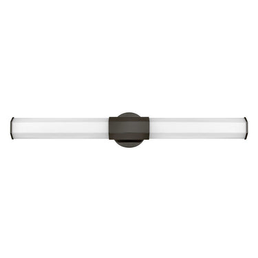 Hinkley Facet Large LED Vanity Wall Sconce - HL51153 