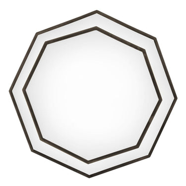 Hinkley Facet Medium Convertible Chandelier Alternative Image 6