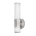 Hinkley Facet Medium LED Sconce Alternative Image 13