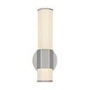 Hinkley Facet Medium LED Sconce Alternative Image 14