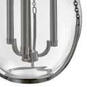 Hinkley Farrin Medium Pendant Alternative Image 2