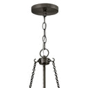 Hinkley Farrin Medium Pendant Alternative Image 4