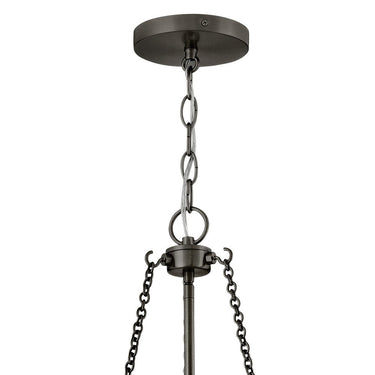 Hinkley Farrin Medium Pendant Alternative Image 4