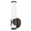 Hinkley Femi Medium LED Sconce Alternative Image 10