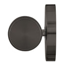 Hinkley Femi Medium LED Sconce Alternative Image 12