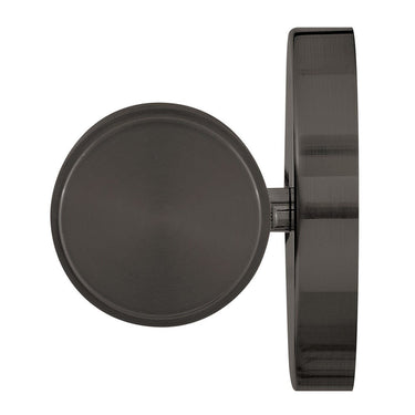 Hinkley Femi Medium LED Sconce Alternative Image 12