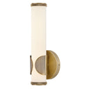 Hinkley Femi Medium LED Sconce Alternative Image 16