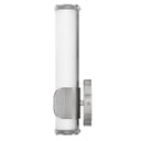 Hinkley Femi Medium LED Sconce Alternative Image 2