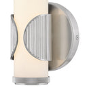 Hinkley Femi Medium LED Sconce Alternative Image 4