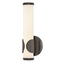 Hinkley Femi Medium LED Sconce Alternative Image 7