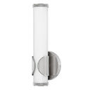 Hinkley Femi Medium LED Sconce 