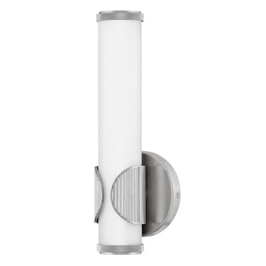 Hinkley Femi Medium LED Sconce 