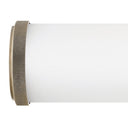 Hinkley Femi Medium LED Vanity Wall Sconce Alternative Image 15