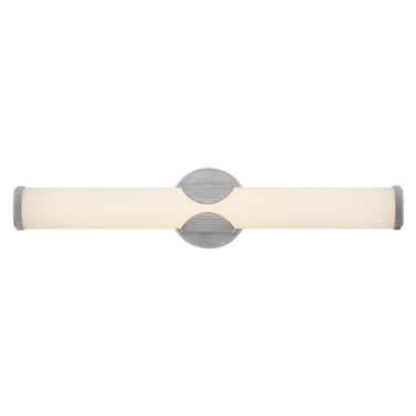 Hinkley Femi Medium LED Vanity Wall Sconce Alternative Image 2