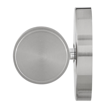 Hinkley Femi Medium LED Vanity Wall Sconce Alternative Image 4