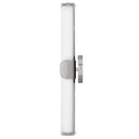 Hinkley Femi Medium LED Vanity Wall Sconce Alternative Image 5
