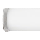 Hinkley Femi Medium LED Vanity Wall Sconce Alternative Image 8