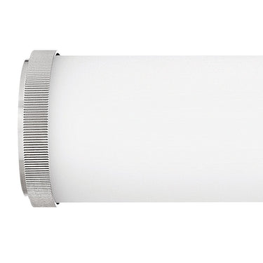 Hinkley Femi Medium LED Vanity Wall Sconce Alternative Image 8
