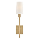 Hinkley Fenwick Large Sconce Alternative Image 11