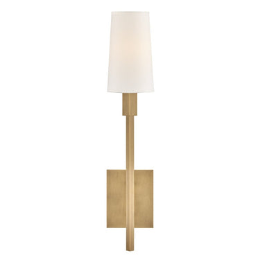 Hinkley Fenwick Large Sconce Alternative Image 11