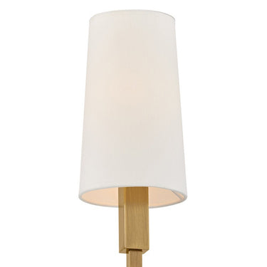 Hinkley Fenwick Large Sconce Alternative Image 15