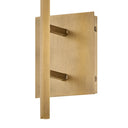 Hinkley Fenwick Large Sconce Alternative Image 16