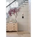 Hinkley Fenwick Large Sconce Alternative Image 18