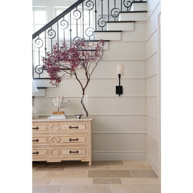 Hinkley Fenwick Large Sconce Alternative Image 18