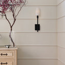 Hinkley Fenwick Large Sconce Alternative Image 17