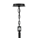Hinkley Fenwick Medium Chandelier Alternative Image 6