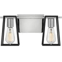 Hinkley Filmore Large Four Light Vanity Wall Sconce Alternative Image 8