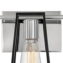 Hinkley Filmore Medium Three Light Vanity Wall Sconce Alternative Image 9