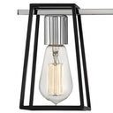 Hinkley Filmore Medium Three Light Vanity Wall Sconce Alternative Image 8