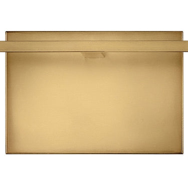 Hinkley Filmore Small Two Light Vanity Wall Sconce Alternative Image 16
