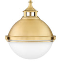 Hinkley Fletcher Medium Pendant Alternative Image 9